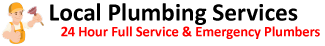 North Granville NY 24 Hour Plumbers